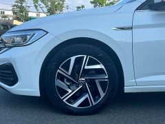 Volkswagen Sagitar 300TSI DSG Flying Edition - ფოტო 9