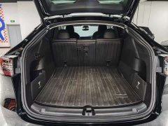 Tesla Model Y Rear-Wheel Drive - ფოტო 13