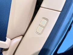 Zeekr Geely Zeekr 9X 2025 Ultra 70kWh 6-Seater - ფოტო 16