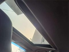 Toyota Camry 2.0L GVP Leading Edition - ფოტო 7