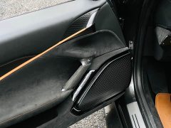Ferrari Roma 2020 3.9T V8 - ფოტო 10
