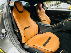 Ferrari Roma 2020 3.9T V8 - ფოტო 5
