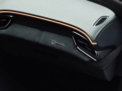 Ferrari Roma 2020 3.9T V8 - ფოტო 7