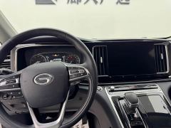 GAC Aion M8 Facelift Lingxiu Series 390T Luxury - ფოტო 11