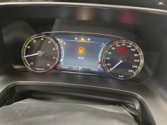 GAC Aion M8 Lingxiu Series 390T Respect Edition - ფოტო 9