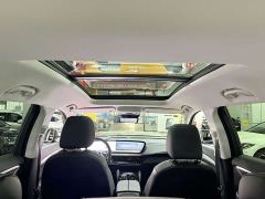 Buick Encore Envision Plus Envision Plus AWD Avenir - ფოტო 17