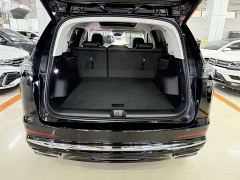 Buick Encore Envision Plus Envision Plus AWD Avenir - ფოტო 18