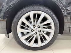 Buick Encore Envision Plus Envision Plus AWD Avenir - ფოტო 20