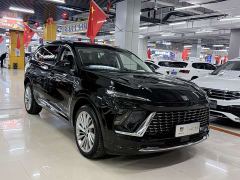 Buick Encore Envision Plus Envision Plus AWD Avenir - ფოტო 3