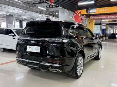 Buick Encore Envision Plus Envision Plus AWD Avenir - ფოტო 4