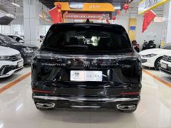 Buick Encore Envision Plus Envision Plus AWD Avenir - ფოტო 5