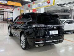 Buick Encore Envision Plus Envision Plus AWD Avenir - ფოტო 6