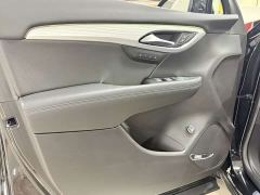 Buick Encore Envision Plus Envision Plus AWD Avenir - ფოტო 7