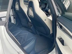 Zeekr Geely Zeekr 001 2023 ME Edition 100kWh - ფოტო 10