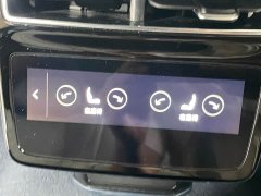 Zeekr Geely Zeekr 001 2023 ME Edition 100kWh - ფოტო 12