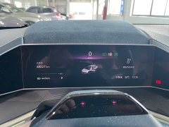 Zeekr Geely Zeekr 001 2023 ME Edition 100kWh - ფოტო 16
