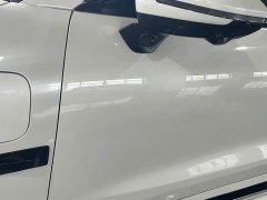 Zeekr Geely Zeekr 001 2023 ME Edition 100kWh - ფოტო 19