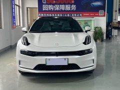 Zeekr Geely Zeekr 001 2023 ME Edition 100kWh - ფოტო 2