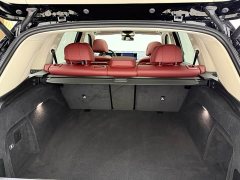 BMW X5 2023 xDrive 30Li M Sport Exclusive Night Edition Package - ფოტო 19