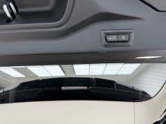 BMW X5 2023 xDrive 30Li M Sport Exclusive Night Edition Package - ფოტო 20