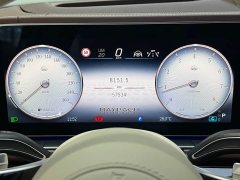 Mercedes-Benz Maybach GLS 480 4MATIC - ფოტო 10