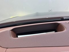 Mercedes-Benz Maybach GLS 480 4MATIC - ფოტო 9