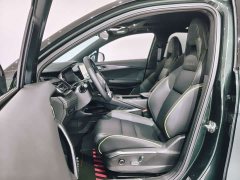 Lynk & Co Geely Lynk & Co 06 Remix 1.5T Hero - ფოტო 11