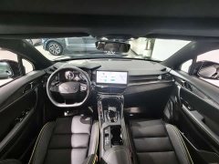 Lynk & Co Geely Lynk & Co 06 Remix 1.5T Hero - ფოტო 14