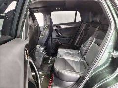 Lynk & Co Geely Lynk & Co 06 Remix 1.5T Hero - ფოტო 15