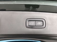 Lynk & Co Geely Lynk & Co 06 Remix 1.5T Hero - ფოტო 18