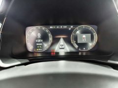 Lynk & Co Geely Lynk & Co 06 Remix 1.5T Hero - ფოტო 2