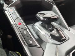 Lynk & Co Geely Lynk & Co 06 Remix 1.5T Hero - ფოტო 8