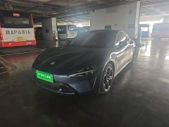 Xiaomi SU7 Rear-Wheel Drive Long Range Smart Driving Edition - ფოტო 1