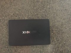 Xiaomi SU7 Rear-Wheel Drive Long Range Smart Driving Edition - ფოტო 10