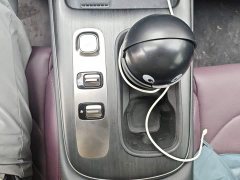 Xiaomi SU7 Rear-Wheel Drive Long Range Smart Driving Edition - ფოტო 16