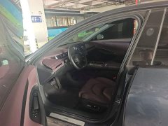 Xiaomi SU7 Rear-Wheel Drive Long Range Smart Driving Edition - ფოტო 18