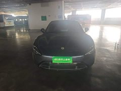 Xiaomi SU7 Rear-Wheel Drive Long Range Smart Driving Edition - ფოტო 2
