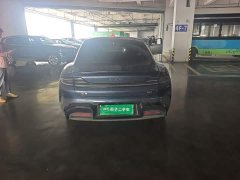 Xiaomi SU7 Rear-Wheel Drive Long Range Smart Driving Edition - ფოტო 6