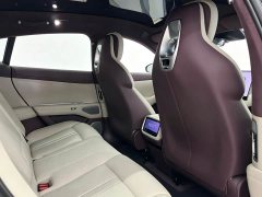 Xiaomi YU7 Four-Wheel Drive Max Edition - ფოტო 13