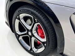Xiaomi YU7 Four-Wheel Drive Max Edition - ფოტო 16