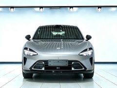 Xiaomi YU7 Four-Wheel Drive Max Edition - ფოტო 2