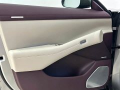Xiaomi YU7 Four-Wheel Drive Max Edition - ფოტო 7