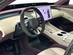 Xiaomi YU7 Four-Wheel Drive Max Edition - ფოტო 8