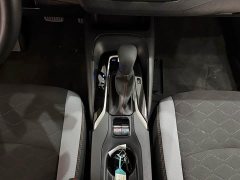 Toyota Corolla 2022 1.2T S-CVT Pioneer Plus - ფოტო 15
