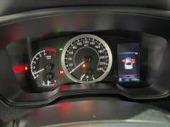 Toyota Corolla 2022 1.2T S-CVT Pioneer Plus - ფოტო 16