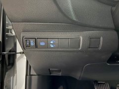 Toyota Corolla 2022 1.2T S-CVT Pioneer Plus - ფოტო 17
