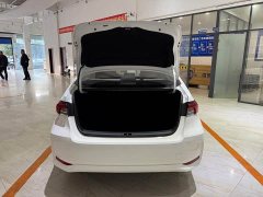Toyota Corolla 2022 1.2T S-CVT Pioneer Plus - ფოტო 8
