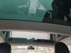 Tesla Model 3 2022 Rear-Wheel Drive - ფოტო 13