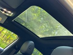 Mercedes-Benz A-Class A 200 L Sport Sedan Fashion Edition - ფოტო 13