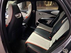 BYD Dolphin 405km Fashion Edition - ფოტო 6